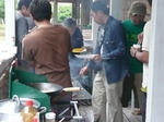 20100612CAMPPAL 38.jpg