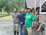 20100612CAMPPAL 42.jpg