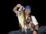 20100707 8.jpg