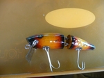 joker 20100116 3.jpg