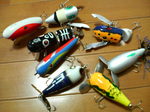 P1000303.jpg
