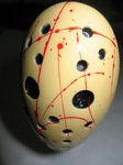 killer grip1.jpg