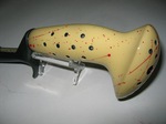 killer grip2.jpg
