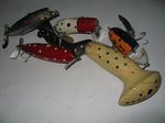 killer grip3.jpg