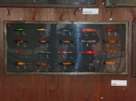 works 2010 2.jpg