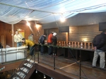 works 2010 71.jpg