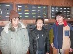 works 2010 78.jpg