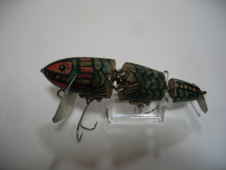 image-20000102085153.png