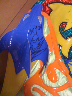 image-201005151083253.png