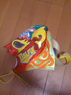 image-201005151083334.png