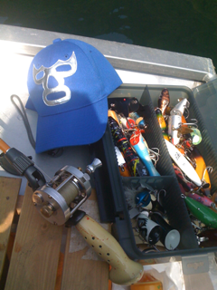 image-201006167085558.png