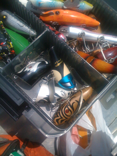 image-201006167085659.png