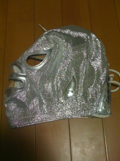 image-20100621101205.png