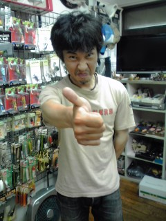 image-20100630101038.png