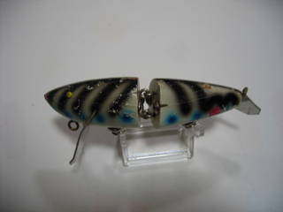 image-20100712103352.png