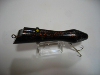 image-20100803121643.png