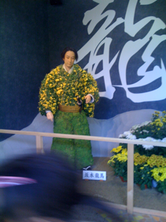 image-20101011222704.png