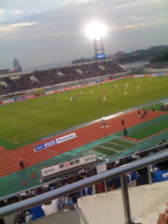 image-20101016170841.png