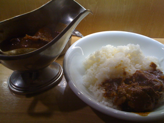 image-20101026232945.png