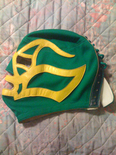 image-20101028164435.png