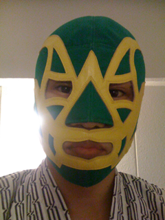 image-20101028164753.png