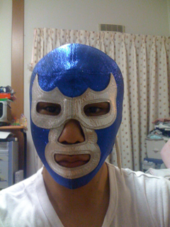 image-20101116082259.png