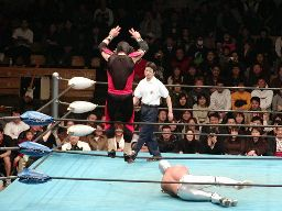 image-20101121213147.png