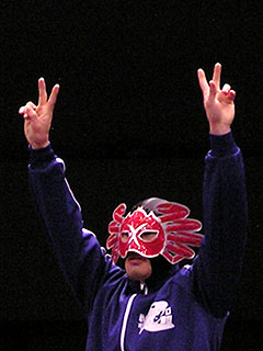 image-20101121213615.png