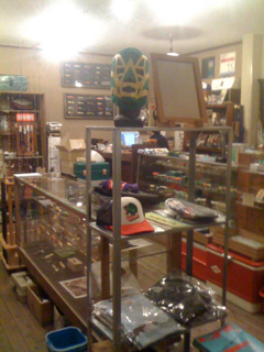 image-20101127163455.png