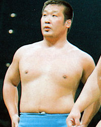 image-20101127191109.png