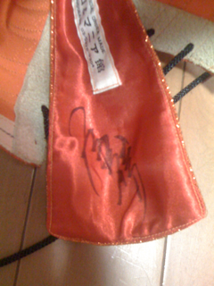 image-20101130082559.png