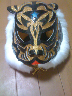 image-20101130090221.png