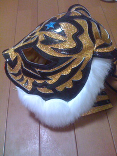 image-20101130090822.png