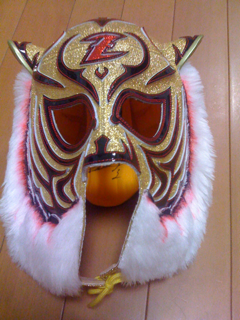 image-20101202082742.png
