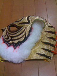 image-20101202083023.png