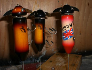 image-20101215011301.png