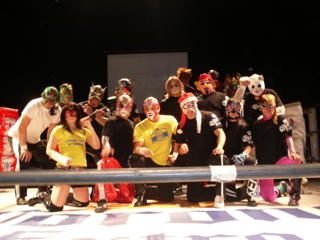 image-20101220083311.png