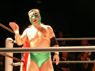 image-20101220083530.png