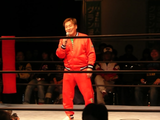 image-20101226235107.png