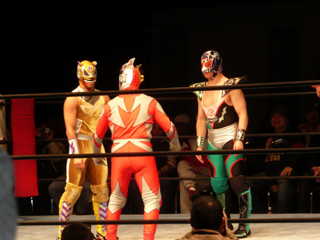 image-20101226235340.png