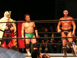image-20101226235451.png