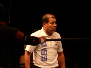 image-20101226235759.png