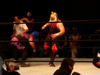 image-20101227000304.png