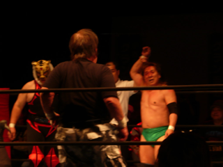 image-20101227001321.png