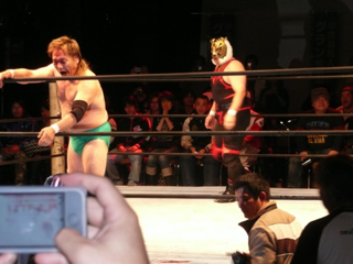image-20101227001430.png