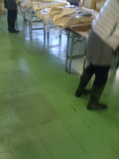 image-20101227144857.png