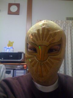 image-20110101004505.png