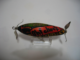 image-20110107081925.png
