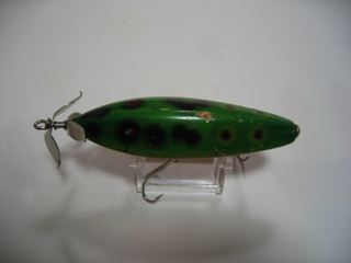 image-20110111083910.png
