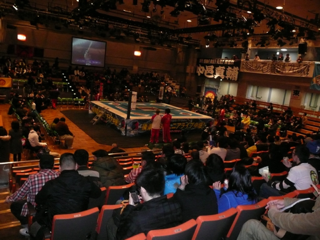 image-20110123110127.png